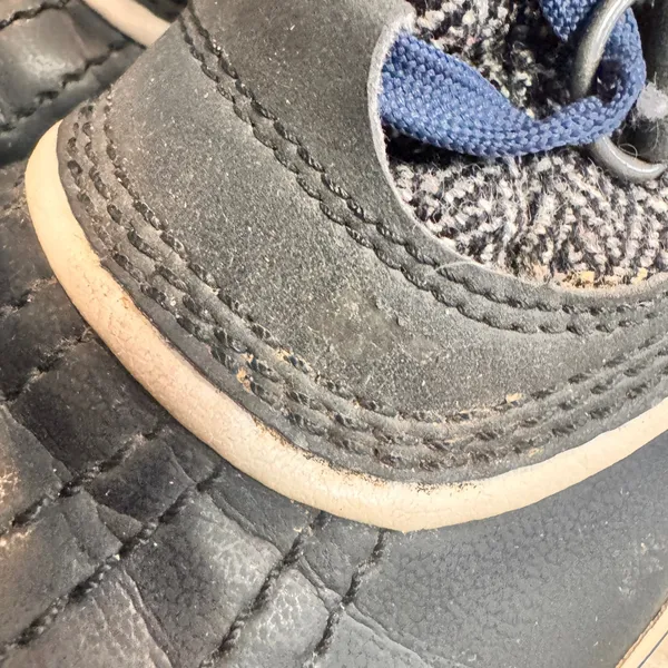 Sorel‎ Tivoli High Nocturnal Winter Snow Boots Waterproof Lined Warm Size 6.5 - Image 3