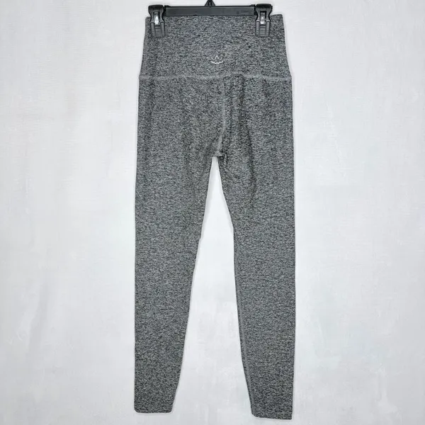 Beyond Yoga Spacedye High Waisted Leggings - Image 10