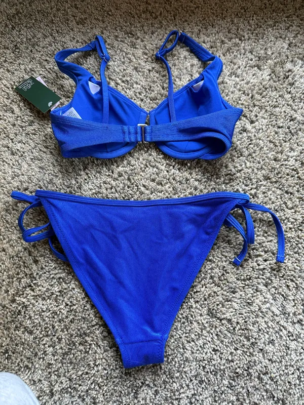 Target Bikini Set - Image 2