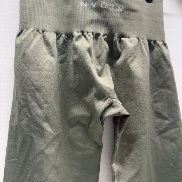 NVGTN Seamless Leggings - Image 8