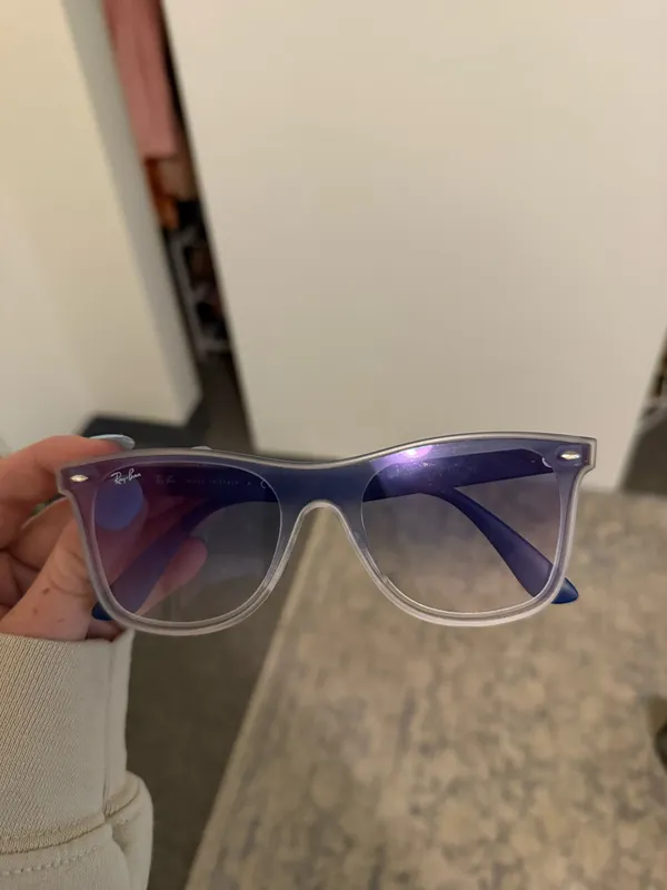 Sunglasses Ray-Ban  - Image 2