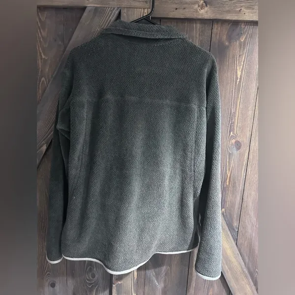 Patagonia wmns  synchilla - Image 2