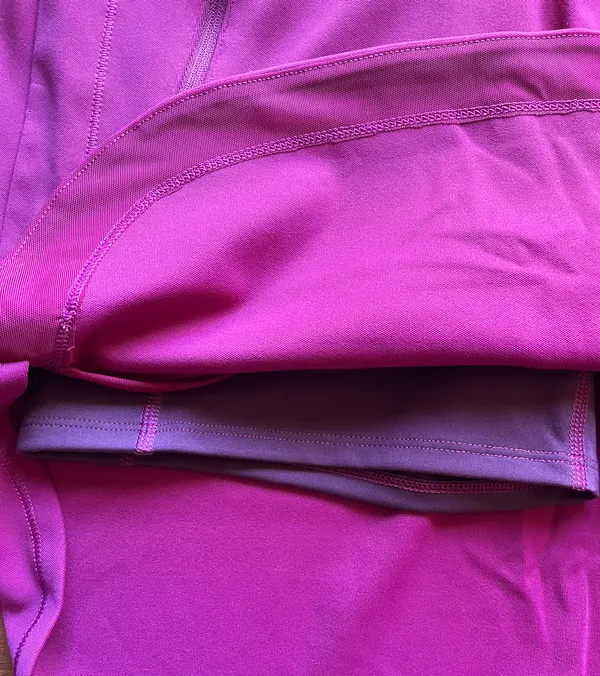 Golf Skirt - Image 3