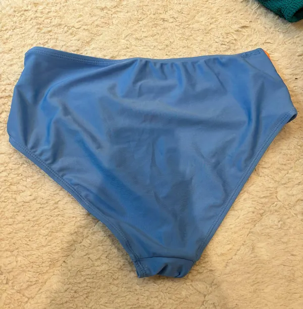 Nani Swimwear Bikini Bottoms - Image 3