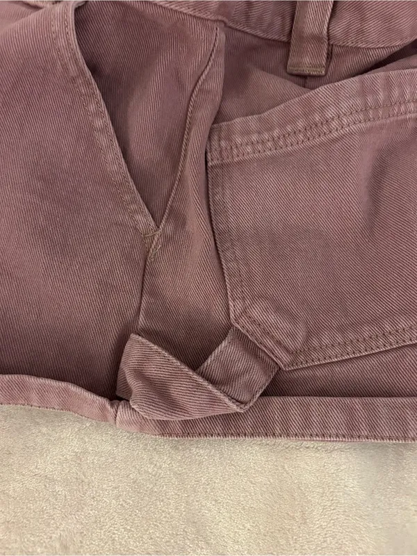 PacSun shorts - Image 3