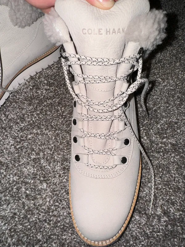 Cole Haan Shoes - Image 3