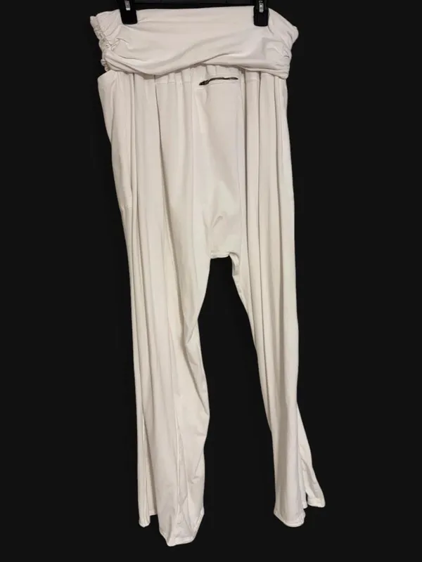 FP Movement Hot Shot Sport Pants - Image 3