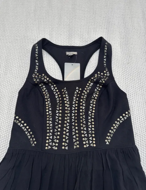 Ecote Dress Urban Outfitters - Image 2