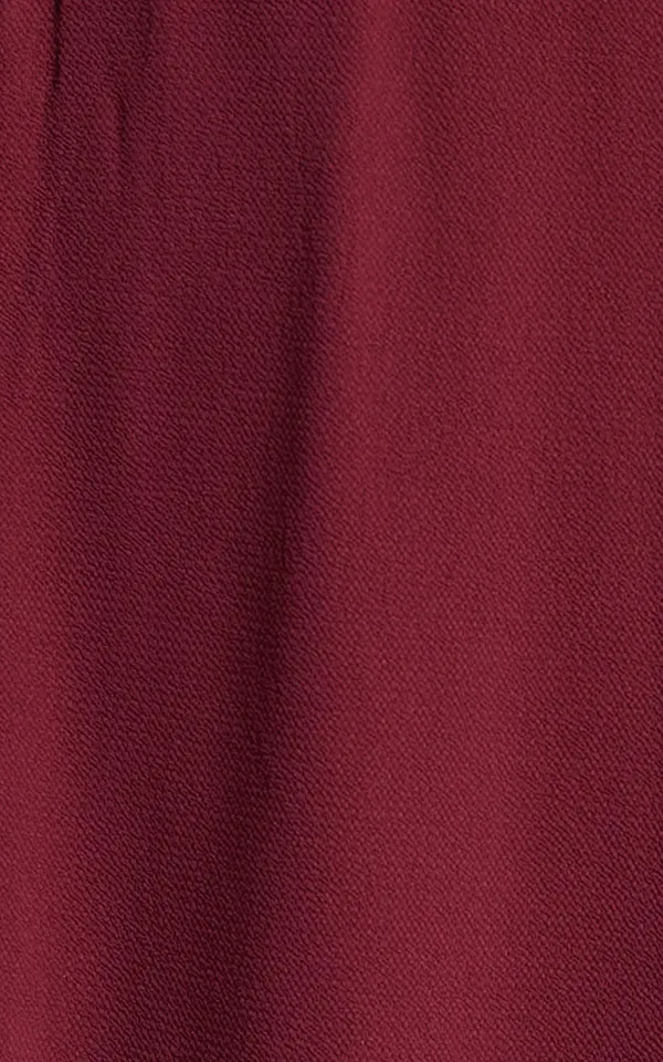 Showpo Dress - Image 4