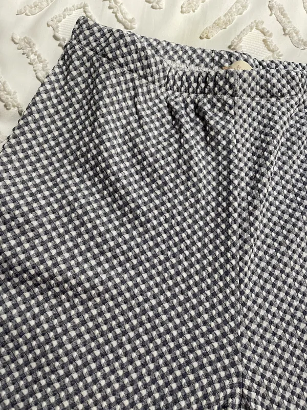 Altar'd State Flare Pants - Image 2