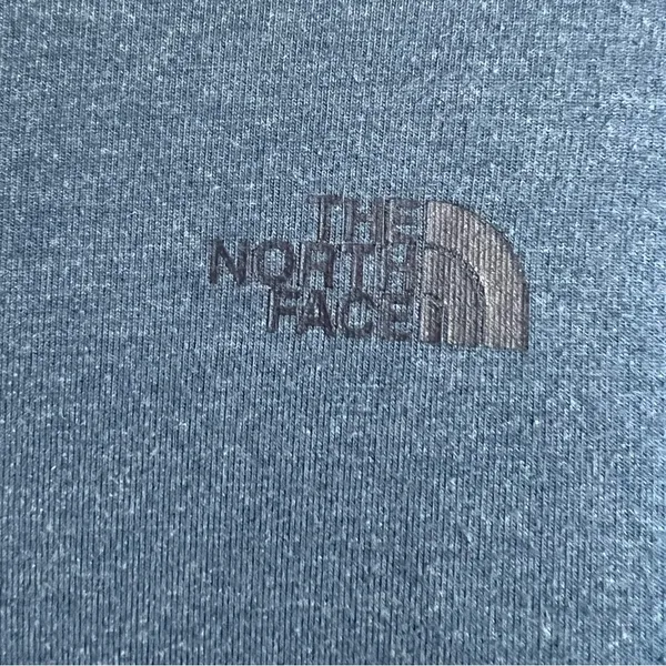 The NorthFace front tie cocoon cardigan. ‎ One Size - Image 2