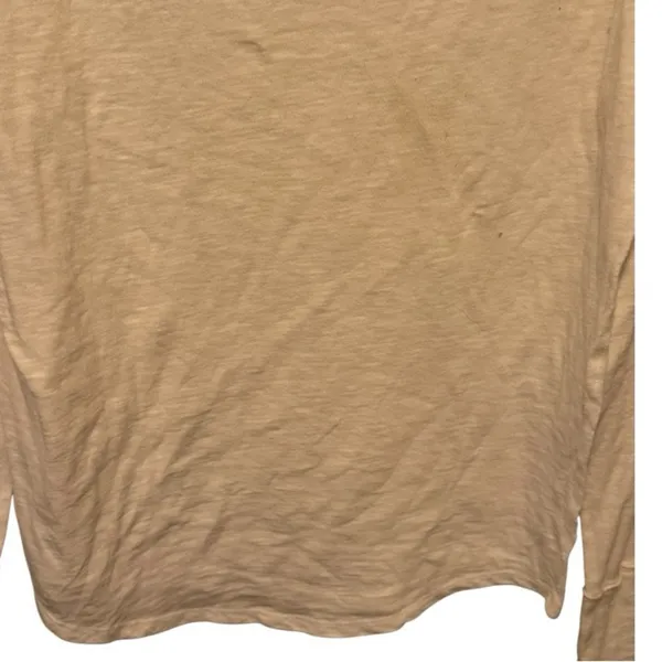 We The Free Boat Neck White Top - Image 3
