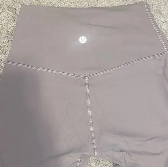 Lululemon Aligns - Image 3