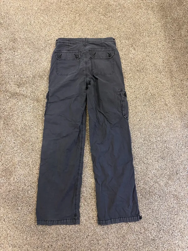 Cargo Pants American Eagle - Image 2