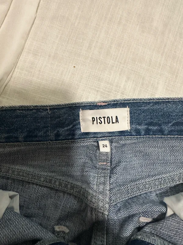Pistola Jeans - Image 4