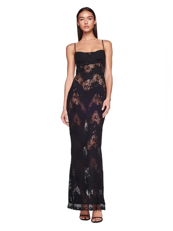 I.AM.GIA Leona Dress - Image 5