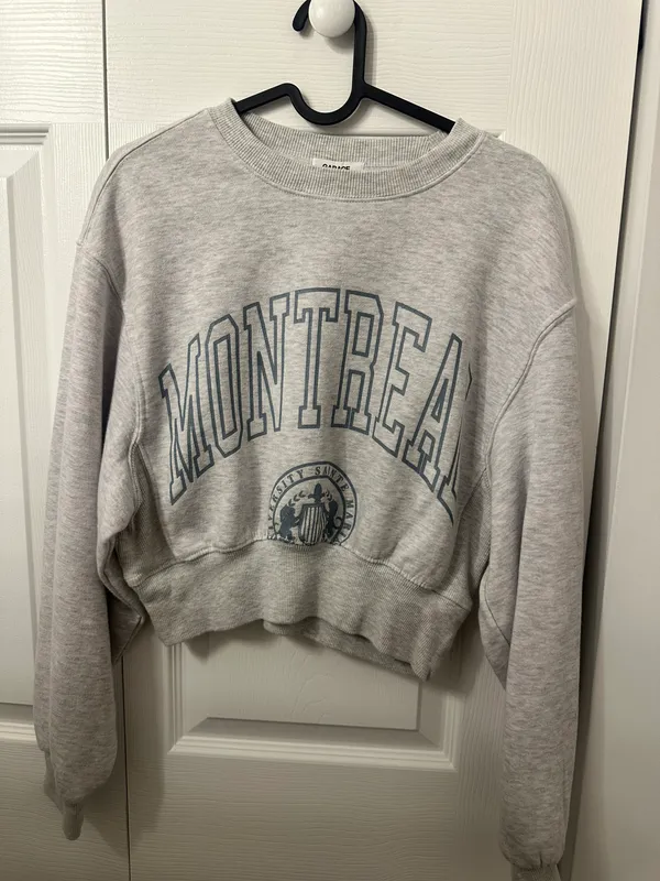 Crewneck - Image 2