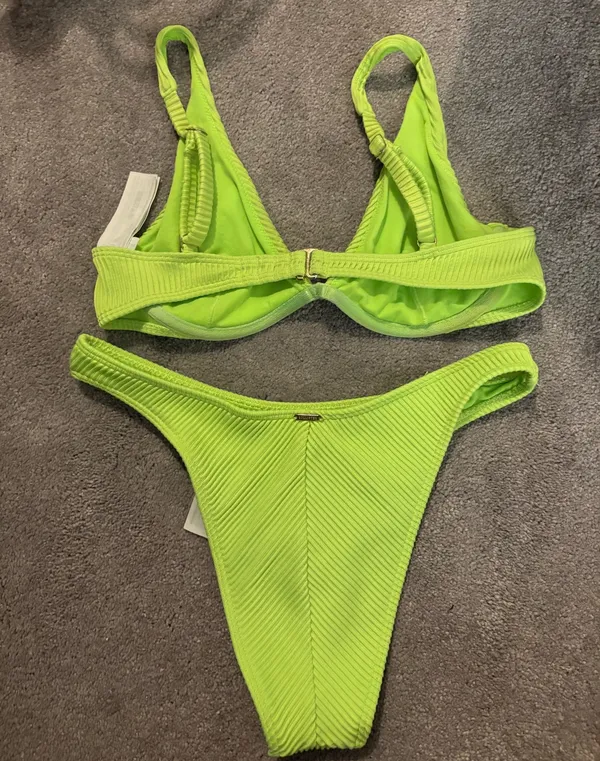 Hollister Bikini - Image 2