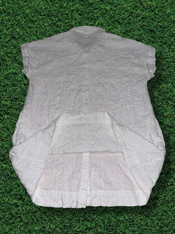 Abercrombie Dress - Image 3
