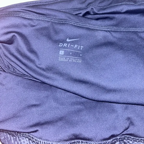 Nike Dri-Fit‎ Shorts - Size Large - Bundle and Save - Image 3