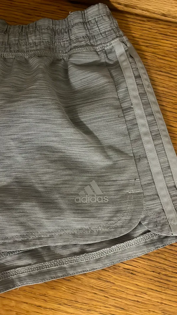 Adidas Shorts - Image 3