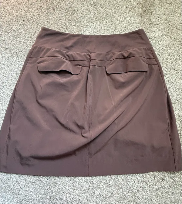 Athleta Women’s Skirt Athletic - Image 4