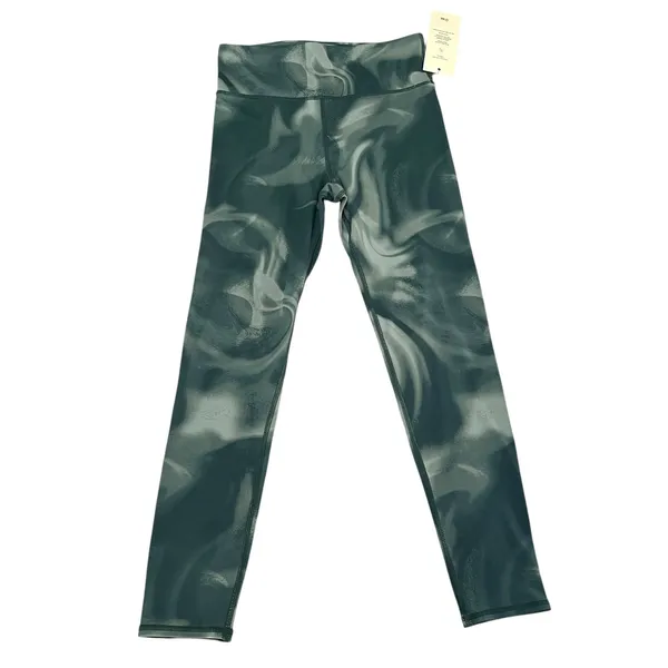 Threads 4 Thought (S) Jackie High Rise 7/8 Sport Leggings - Stitch Fix Pants - Image 6