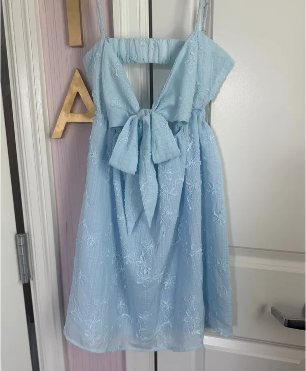 Princess Polly Dress - Image 2