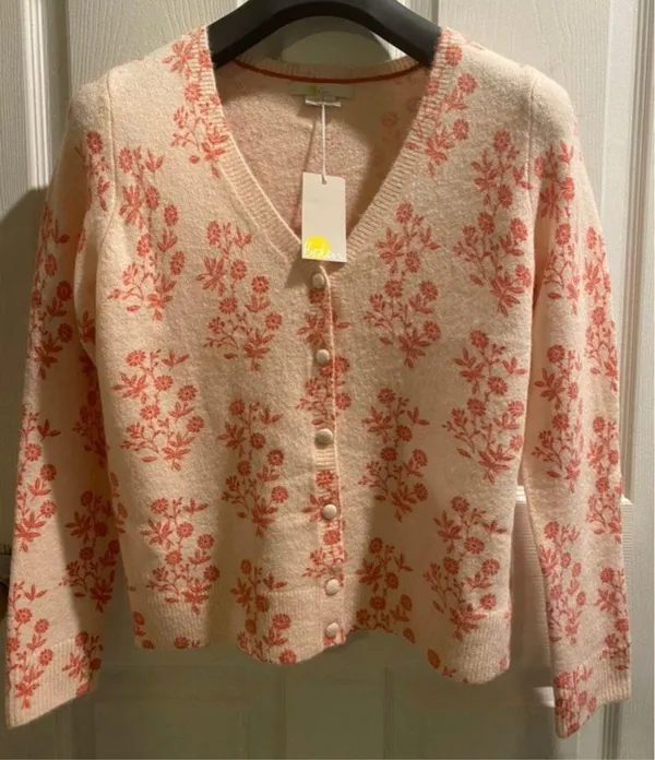 Boden  - Image 4