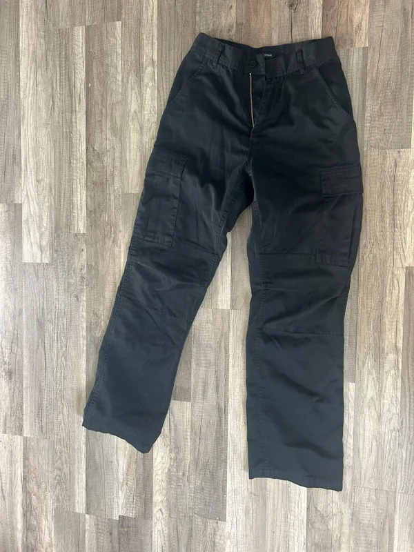Brandy Melville Pants - Image 2