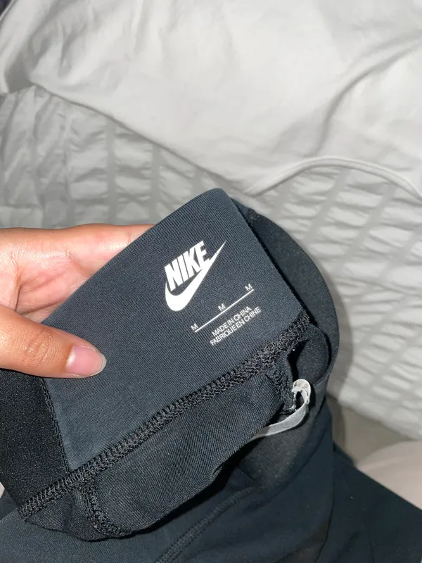 Nike Leggings - Image 6