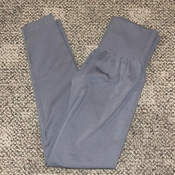 NVGTN Seamless Leggings - Image 4