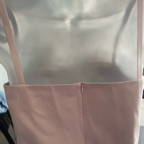 Camilyn‎ Beth Dress - Image 8