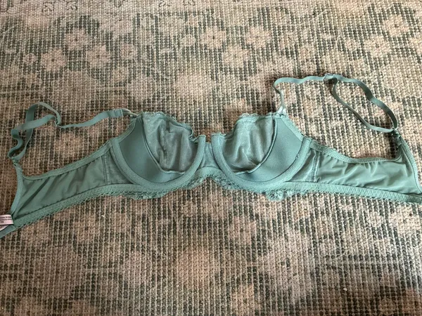 Victoria's Secret Bra - Image 3