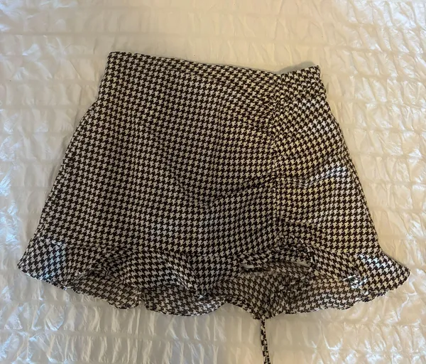 Avalon Skort - Image 2