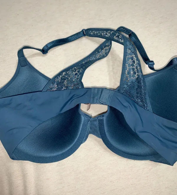 Victoria's Secret Bra - Image 2