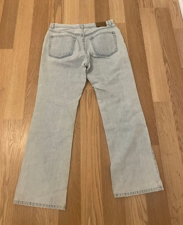 Jeans - Image 6