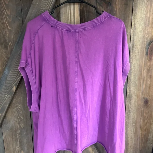 BDG Urban Outfitters Women’s T- Shirt - Image 2