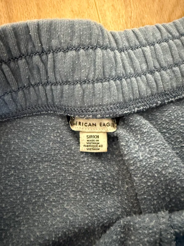 Aerie Sweatpants - Image 3
