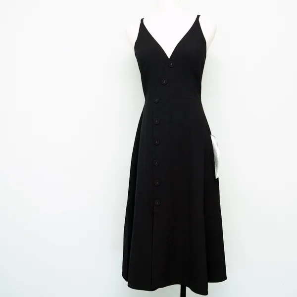 Dress The Population. Emily‎ Dress - Image 2