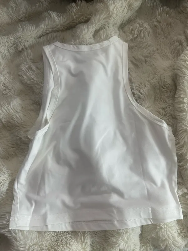 4th of july tank top - Image 3