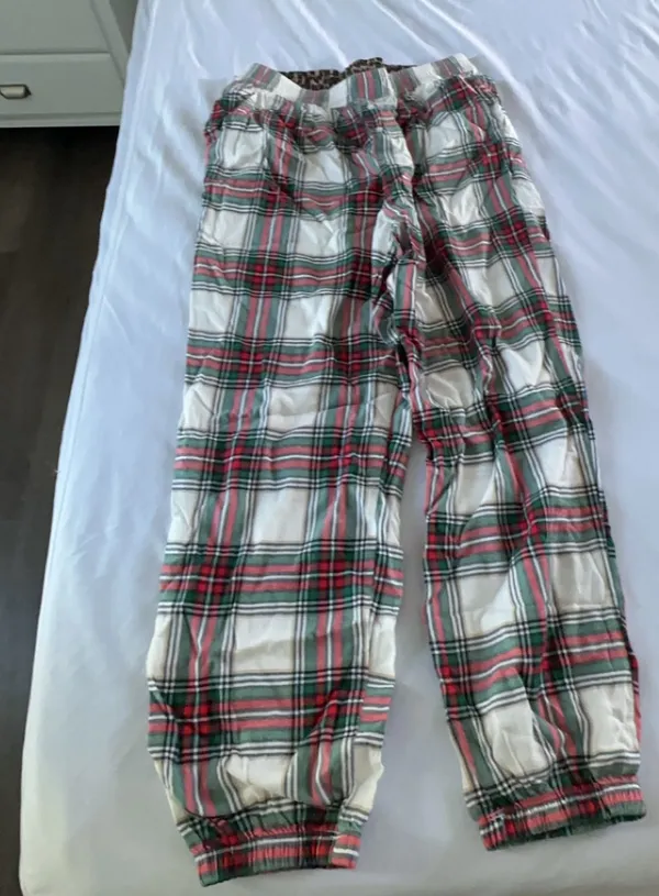 Aerie pajama set - Image 4