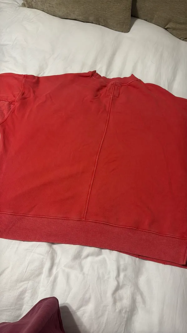 Aerie Pullover  - Image 2