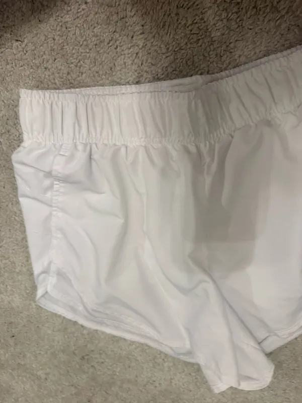 Athletic Shorts - Image 4