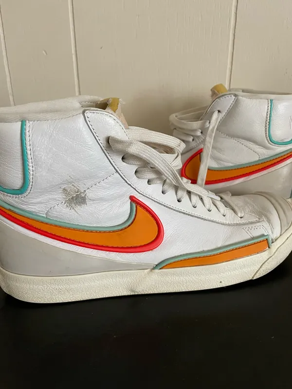 Nike Women’s Blazer Mid ‘77 - Image 11