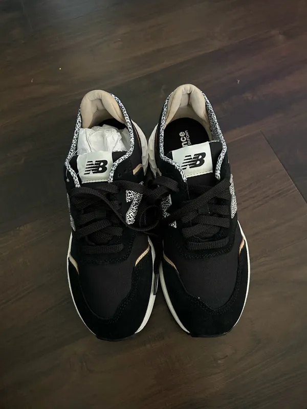 New Balance - Image 2