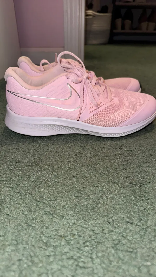 Nike Star Runner - Image 2