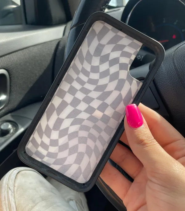 IPhone X Case - Image 2