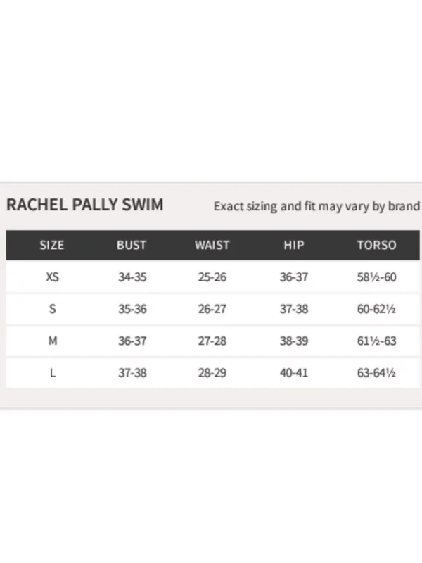 Revolve Rachel Pally Arden Black 2-piece String Triangle Bikini Set M - Image 8