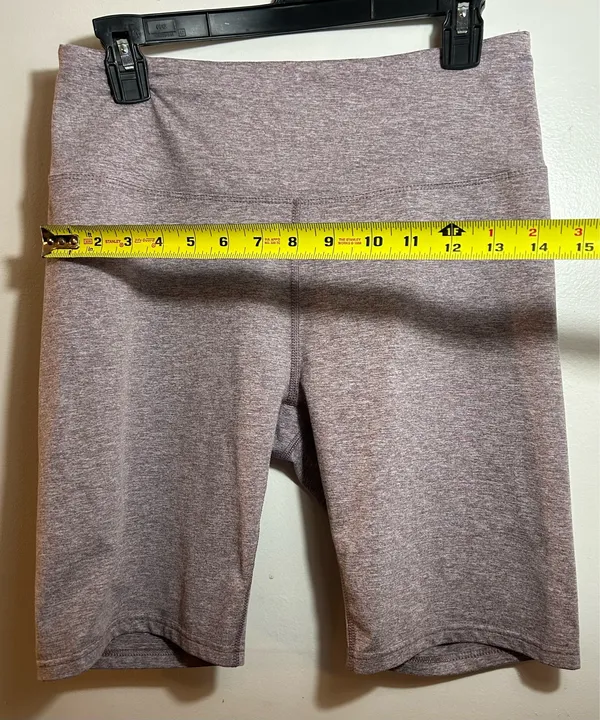 Nike Women's athletic set. . Size: XL (L). $27. - Image 8